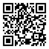 http://www.hoaujd.com/chu/372720.html