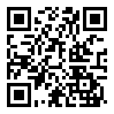 http://www.hoaujd.com/chu/372723.html