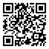 http://www.hoaujd.com/chu/372730.html