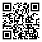 http://www.hoaujd.com/chu/372753.html