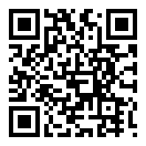 http://www.hoaujd.com/chu/372754.html