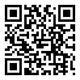 http://www.hoaujd.com/chu/372759.html