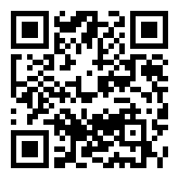 http://www.hoaujd.com/chu/372768.html