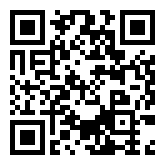 http://www.hoaujd.com/chu/372787.html