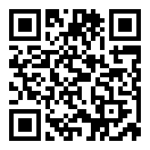 http://www.hoaujd.com/chu/372790.html