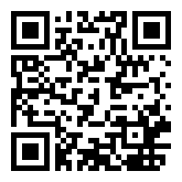 http://www.hoaujd.com/chu/372797.html