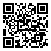 http://www.hoaujd.com/chu/372803.html