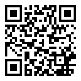 http://www.hoaujd.com/chu/372804.html