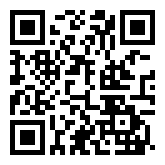 http://www.hoaujd.com/chu/372814.html