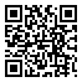 http://www.hoaujd.com/chu/372817.html