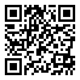http://www.hoaujd.com/chu/372820.html