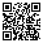 http://www.hoaujd.com/chu/372822.html