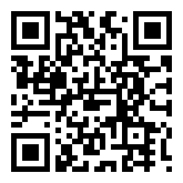 http://www.hoaujd.com/chu/372831.html