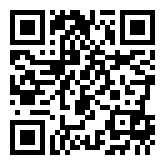 http://www.hoaujd.com/chu/372832.html