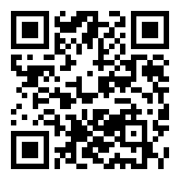 http://www.hoaujd.com/chu/372833.html