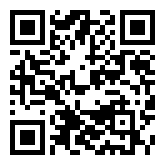 http://www.hoaujd.com/chu/372834.html