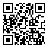 http://www.hoaujd.com/chu/372835.html