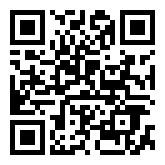 http://www.hoaujd.com/chu/372841.html