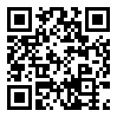 http://www.hoaujd.com/chu/372842.html