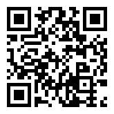 http://www.hoaujd.com/chu/372846.html