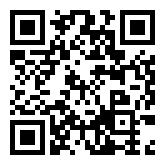 http://www.hoaujd.com/chu/372851.html