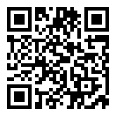 http://www.hoaujd.com/chu/372853.html