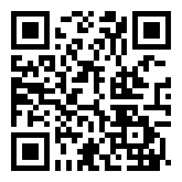 http://www.hoaujd.com/chu/372856.html
