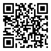 http://www.hoaujd.com/chu/372858.html