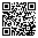 http://www.hoaujd.com/chu/372859.html