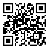 http://www.hoaujd.com/chu/372866.html