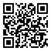 http://www.hoaujd.com/chu/372867.html