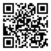 http://www.hoaujd.com/chu/372870.html
