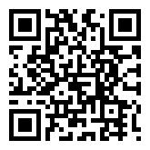 http://www.hoaujd.com/chu/372882.html