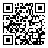 http://www.hoaujd.com/chu/372883.html