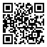 http://www.hoaujd.com/chu/372886.html
