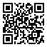 http://www.hoaujd.com/chu/372893.html