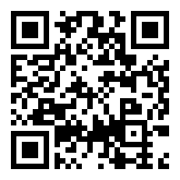 http://www.hoaujd.com/chu/373368.html