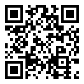 http://www.hoaujd.com/chu/373371.html