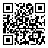 http://www.hoaujd.com/chu/373384.html