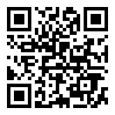 http://www.hoaujd.com/chu/373387.html