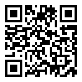 http://www.hoaujd.com/chu/373390.html