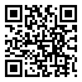 http://www.hoaujd.com/chu/373392.html