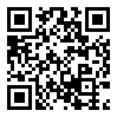http://www.hoaujd.com/chu/373393.html