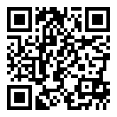 http://www.hoaujd.com/chu/373396.html