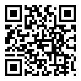 http://www.hoaujd.com/chu/373410.html
