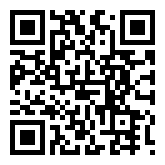 http://www.hoaujd.com/chu/373417.html