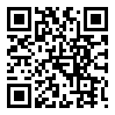http://www.hoaujd.com/chu/373426.html