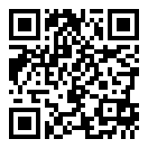 http://www.hoaujd.com/chu/373429.html