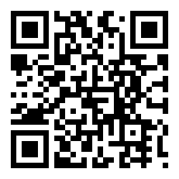 http://www.hoaujd.com/chu/373432.html