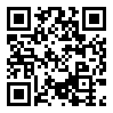 http://www.hoaujd.com/chu/373437.html